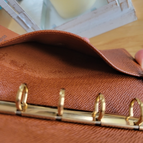 ❌️SOLD ❌️ - Picture 11 of 15